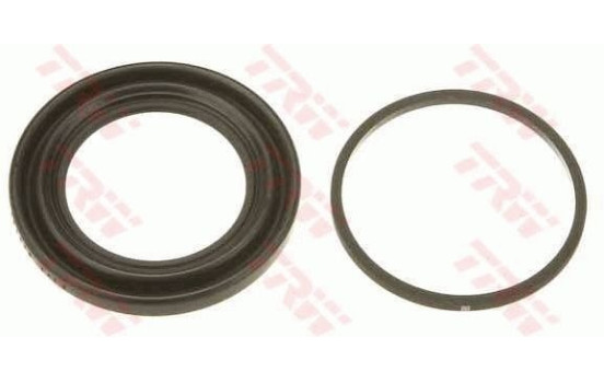 Repair Kit, brake caliper SJ1161 TRW