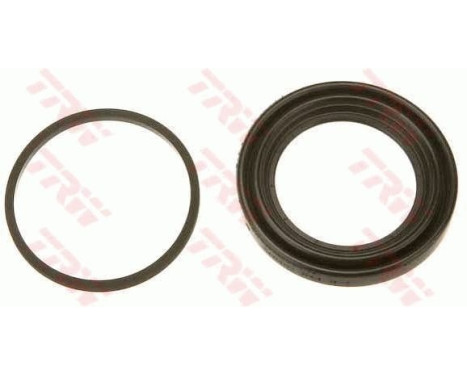 Repair Kit, brake caliper SJ1165 TRW