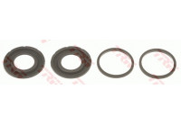 Repair Kit, brake caliper SJ1170 TRW