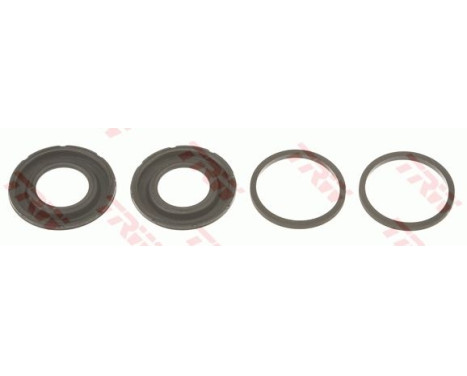 Repair Kit, brake caliper SJ1170 TRW