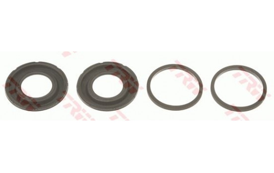 Repair Kit, brake caliper SJ1170 TRW