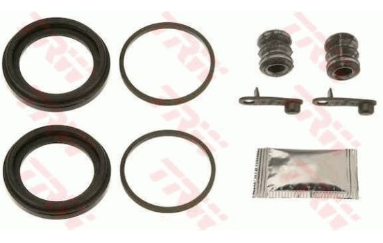 Repair Kit, brake caliper SJ1219 TRW