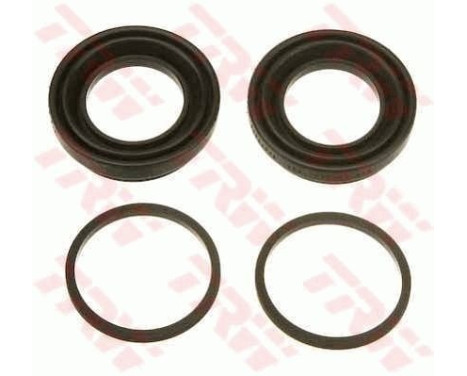 Repair Kit, brake caliper SJ1236 TRW