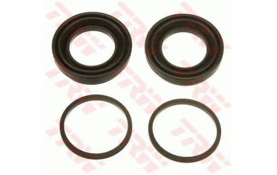 Repair Kit, brake caliper SJ1236 TRW