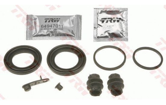Repair Kit, brake caliper SJ1237 TRW