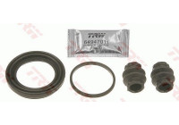 Repair Kit, brake caliper SJ1272 TRW