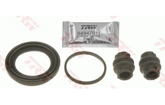 Repair Kit, brake caliper SJ1272 TRW