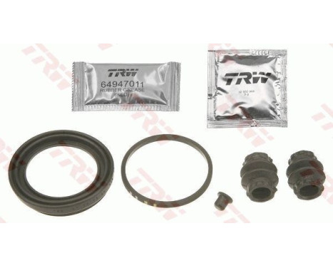 Repair Kit, brake caliper SJ1274 TRW