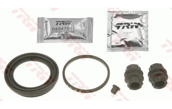 Repair Kit, brake caliper SJ1274 TRW