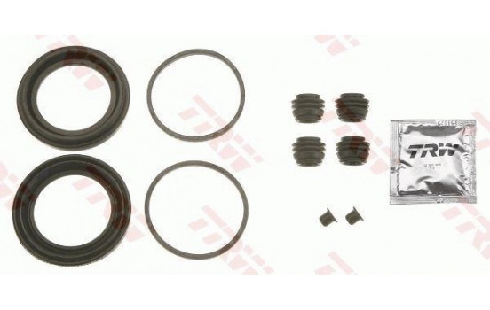 Repair Kit, brake caliper SJ1276 TRW