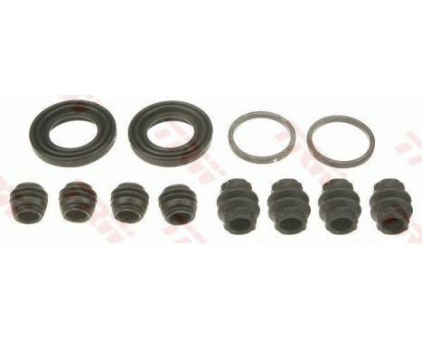 Repair Kit, brake caliper SJ1277 TRW