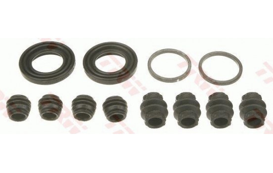 Repair Kit, brake caliper SJ1277 TRW