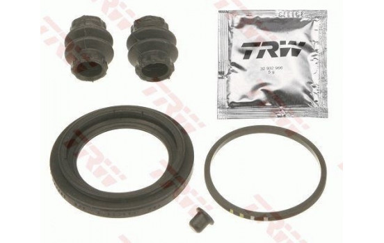 Repair Kit, brake caliper SJ1283 TRW