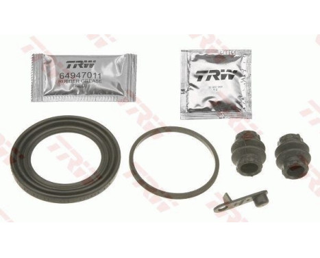 Repair Kit, brake caliper SJ1288 TRW