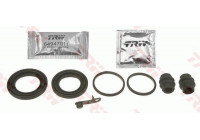 Repair Kit, brake caliper SJ1289 TRW