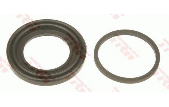 Repair Kit, brake caliper SJ1293 TRW