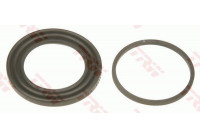 Repair Kit, brake caliper SJ1294 TRW