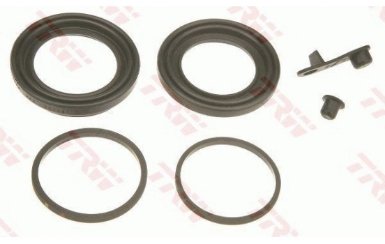 Repair Kit, brake caliper SJ1298 TRW