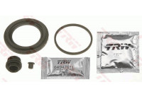 Repair Kit, brake caliper SJ1304 TRW