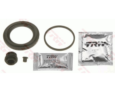 Repair Kit, brake caliper SJ1304 TRW