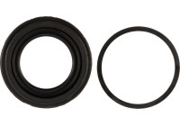 Repair kit, brake caliper SJ1322 TRW