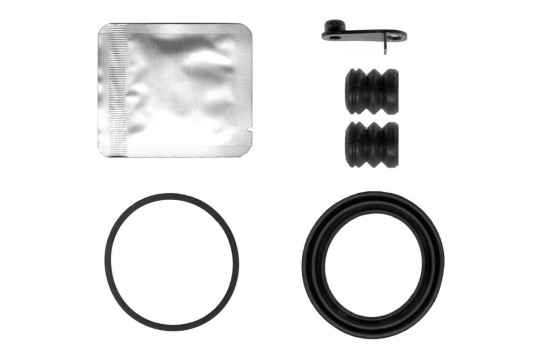 Repair Kit, brake caliper SJ1335 TRW