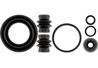 Repair Kit, brake caliper SJ1336 TRW