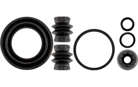 Repair Kit, brake caliper SJ1336 TRW