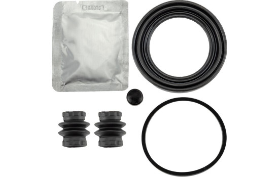 Repair Kit, brake caliper SJ1345 TRW