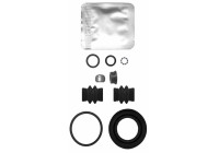 Repair Kit, brake caliper SJ1350 TRW