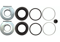 Repair Kit, brake caliper SJ1353 TRW