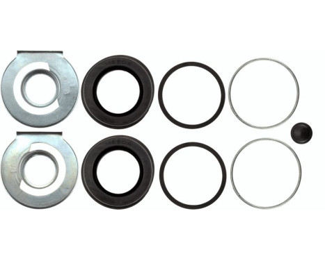 Repair Kit, brake caliper SJ1353 TRW