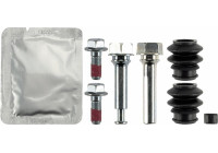 Repair kit, brake caliper SJ1404 TRW