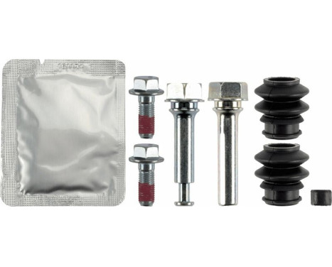 Repair kit, brake caliper SJ1404 TRW