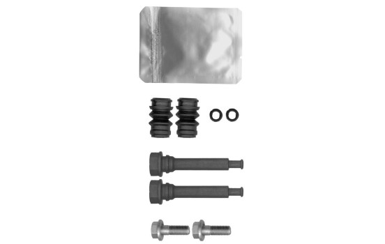 Repair kit, brake caliper SJ1410 TRW