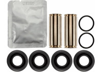 Repair Kit, brake caliper SJ1432 TRW