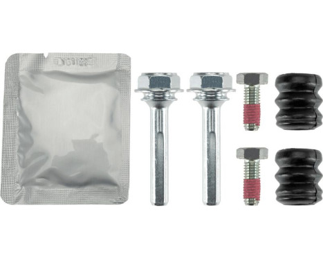 Repair Kit, brake caliper SJ1439 TRW
