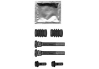 Repair Kit, brake caliper SJ1441 TRW