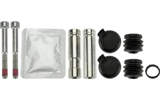 Repair Kit, brake caliper SJ1445 TRW