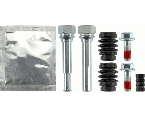 Repair Kit, brake caliper SJ1446 TRW