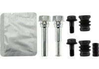 Repair Kit, brake caliper SJ1450 TRW