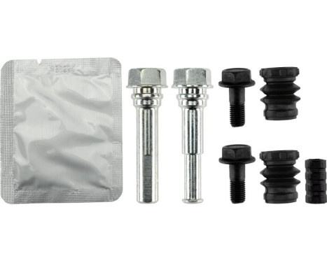 Repair Kit, brake caliper SJ1450 TRW