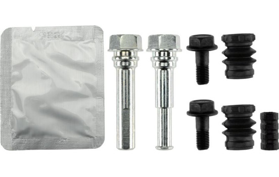 Repair Kit, brake caliper SJ1450 TRW