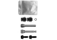 Repair Kit, brake caliper SJ1455 TRW