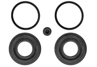 Repair kit, brake caliper SJ1507 TRW