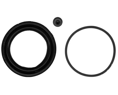 Repair kit, brake caliper SJ1540 TRW