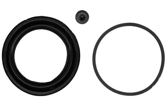 Repair kit, brake caliper SJ1540 TRW