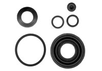Repair kit, brake caliper SJ1542 TRW