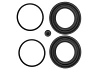 Repair kit, brake caliper SJ1543 TRW