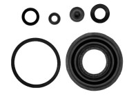 Repair kit, brake caliper SJ1544 TRW